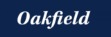 Oakfield-Direct logo