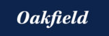 Oakfield-Direct Vouchers