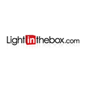 Light In The Box Vouchers