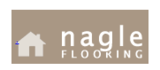 Nagle Flooring logo