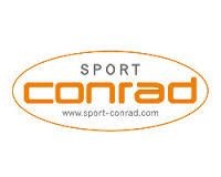 Sport Conrad logo