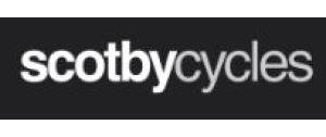 Scotbycycles.co.uk Vouchers