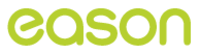 Eason logo