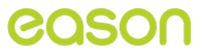 Eason Vouchers
