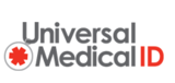 universalmedicalid.co.uk