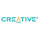 Creative logo