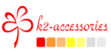 K2-Accessories Vouchers