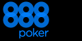 888 Poker Vouchers