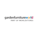 Garden Furniture World Vouchers