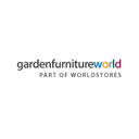 Garden Furniture World logo