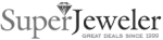 SuperJeweler logo