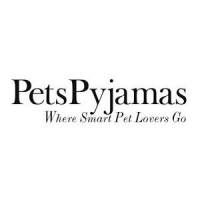 PetsPyjamas Vouchers