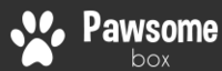 Pawsome Box Vouchers