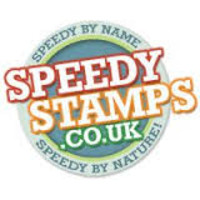 Speedy Stamps Vouchers