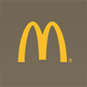 McDonald's logo