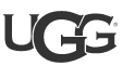 Ugg logo