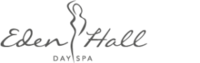 Eden Hall Spa logo