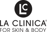 la clinica logo