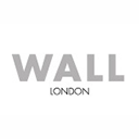 Wall-London Vouchers