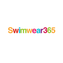 Swimwear365 Vouchers