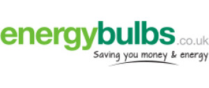 Energybulbs.co.uk logo