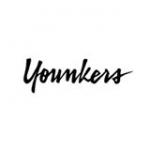 Younkers logo