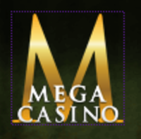 Mega Casino Vouchers