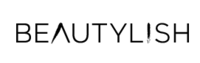 Beautylish logo