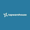 Tap Warehouse Vouchers