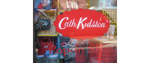 Cath Kidston Vouchers
