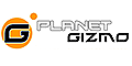 Planet Gizmo Vouchers