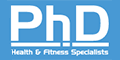 Phd Fitness Vouchers