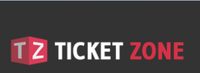 Ticket Zone logo