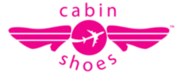 CabinShoes Vouchers