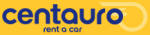 Centauro Rent A Car logo