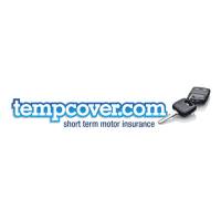 Temp Cover Vouchers