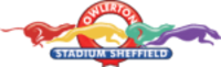 Owlerton Stadium Vouchers