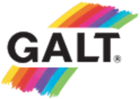 Galt Toys Vouchers