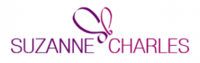 Suzanne Charles logo