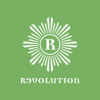 Revolution Bars Vouchers