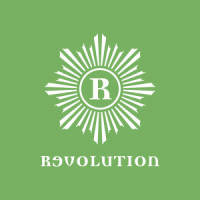 Revolution Bars Vouchers