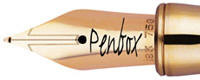 Penbox logo