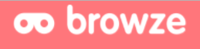 Browze logo