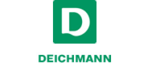 Deichmann Vouchers