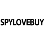 SPYLOVEBUY Vouchers