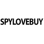 SPYLOVEBUY Vouchers