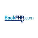 FHR Airport Hotels & Parking Vouchers