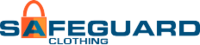 SafeGuard Clothing UK Vouchers