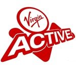 Virgin Active logo