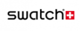 Swatch logo